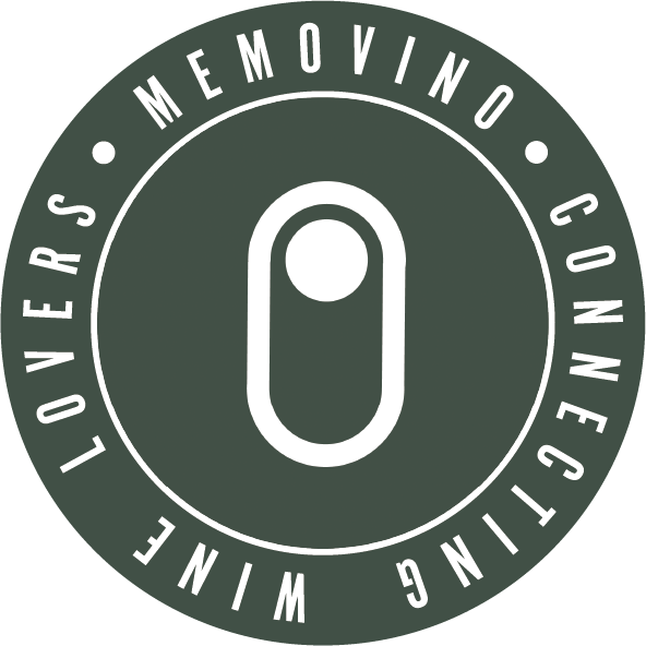 MEMOVINO